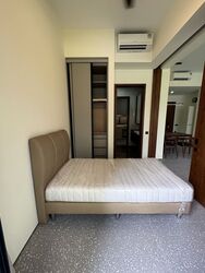 One Holland Village Residences (D10), Apartment #614892871